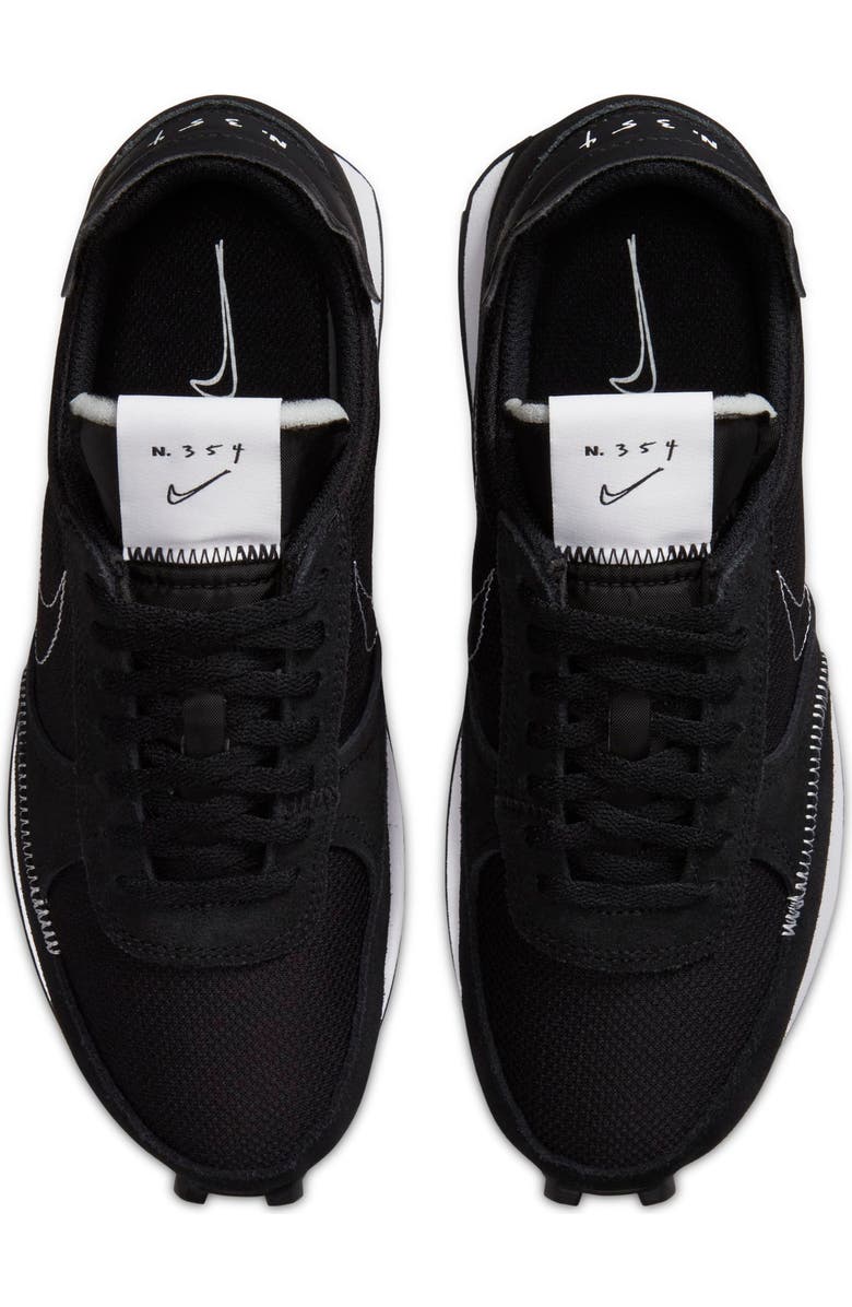 Nike DBreak-Type Sneaker, Alternate, color,