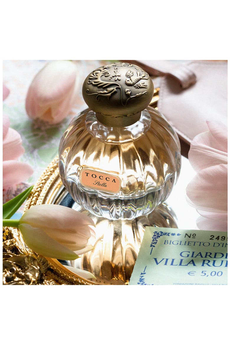 Stella Eau de Parfum, Alternate, color, NO COLOR