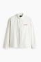 selected White/Striped
