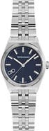 FERRAGAMO Vega New Bracelet Watch, 28mm