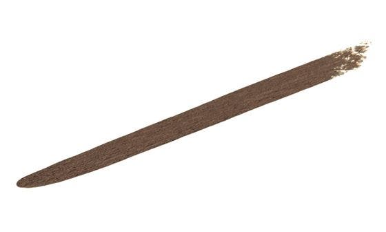 6 MATTE CHESTNUT
