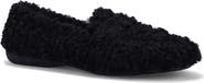 Ron White Teddy Wool Slipper