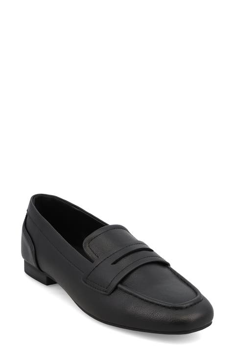 Miriam Penny Loafer