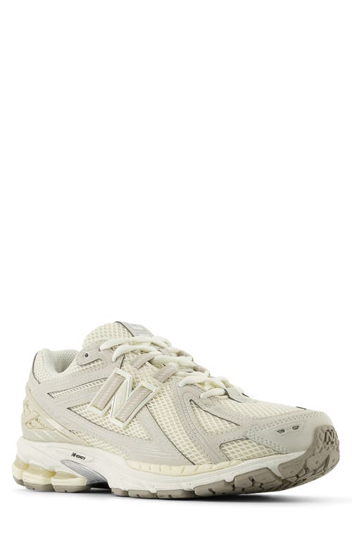 New Balance Gender Inclusive 1906r Running Shoe