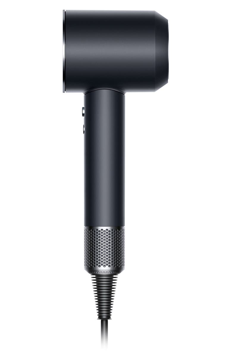 Dyson Supersonic Hair Dryer - Refurbished, Alternate, color,