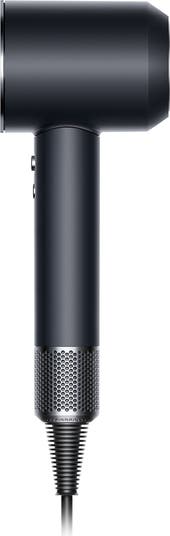 Supersonic Hair Dryer - Refurbished