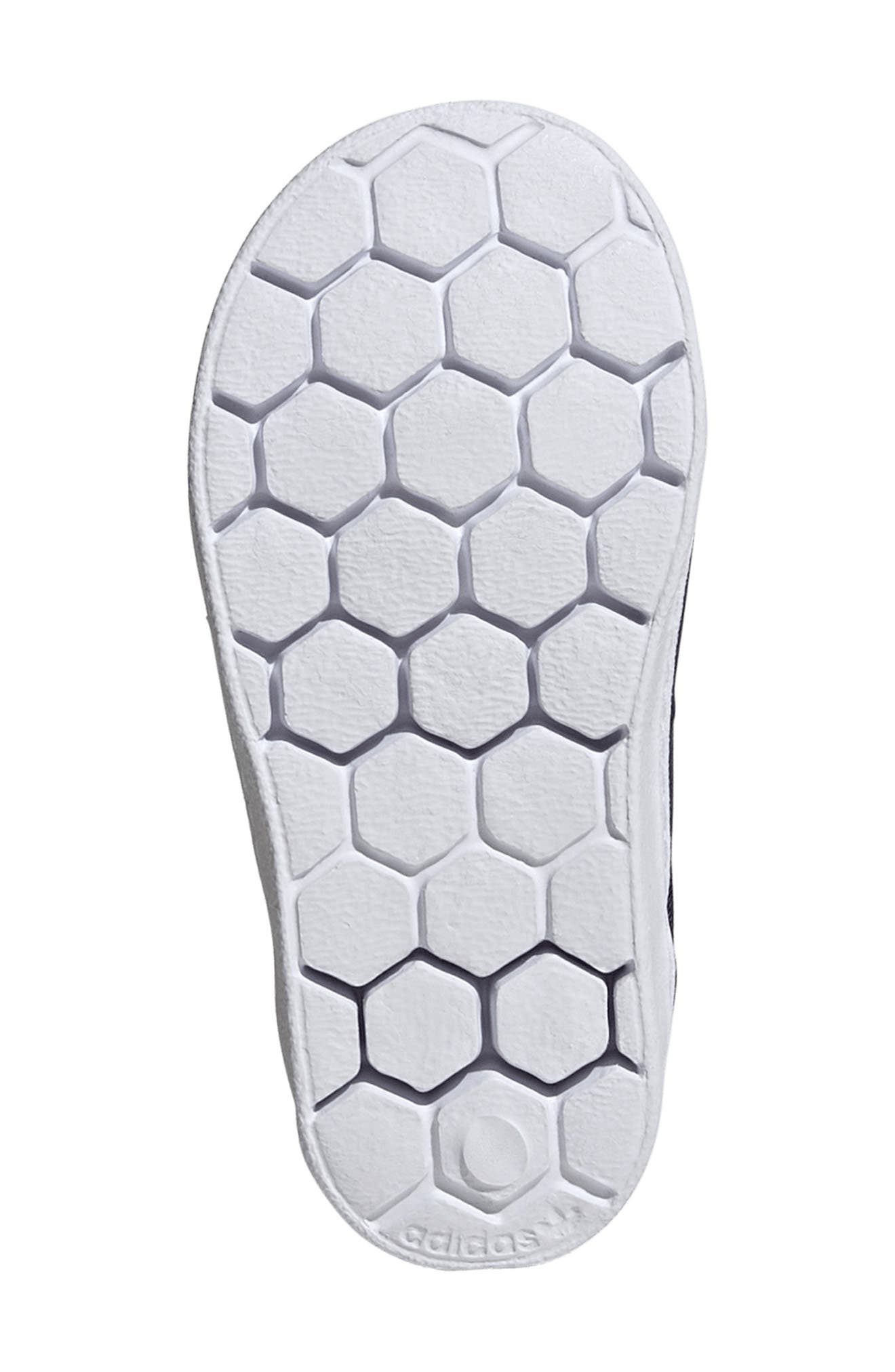 adidas x Hello Kitty & Friends Kids' Superstar 360 Sneaker, Alternate, color, 