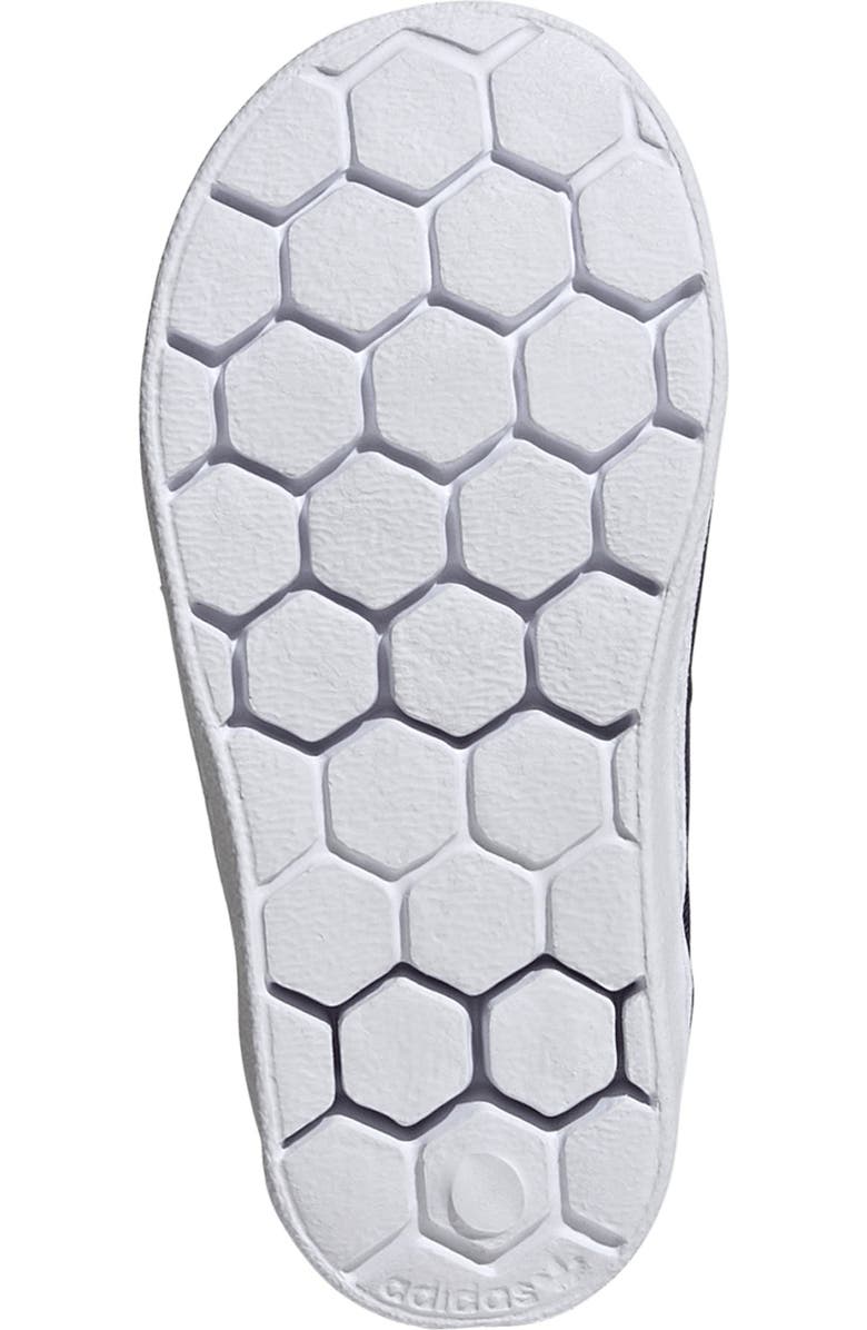 adidas x Hello Kitty & Friends Kids' Superstar 360 Sneaker, Alternate, color,