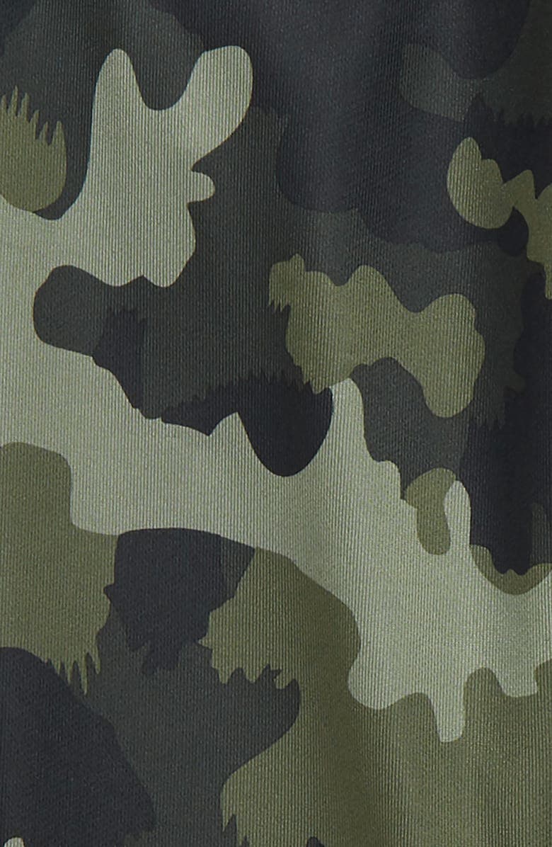 Hurley Solar Dri-FIT Joggers, Alternate, color, 