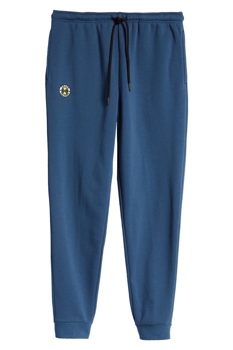 Men's CXC Joggers, Alternate, color, SLATE