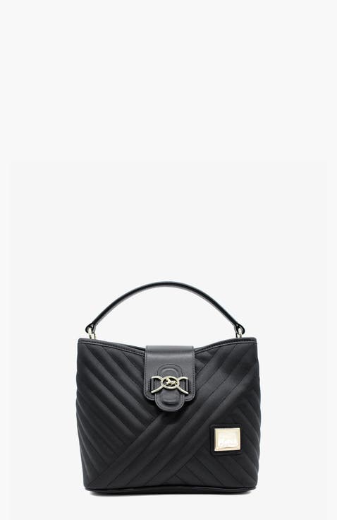 Charming 429 Handbag