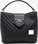 Cavalinho Charming 429 Handbag