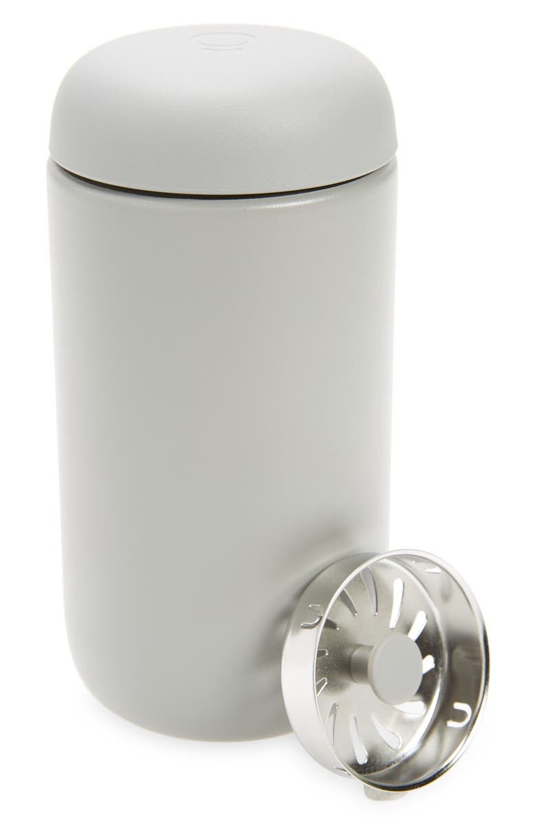 Fellow Carter Move Mug & Splash Guard, Main, color,