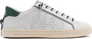 P448 John Sneaker