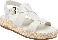 Marc Fisher LTD Elissa Platform Sandal
