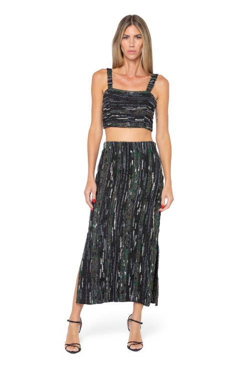 Avery Skirt