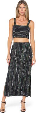 JBQ Avery Skirt