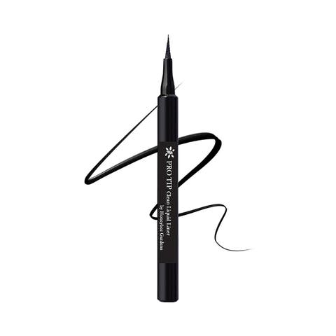 ProTip Clean Liquid Liner