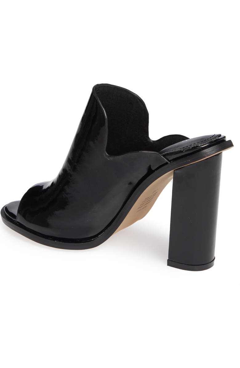 Alias Mae Admon Mule, Alternate, color,