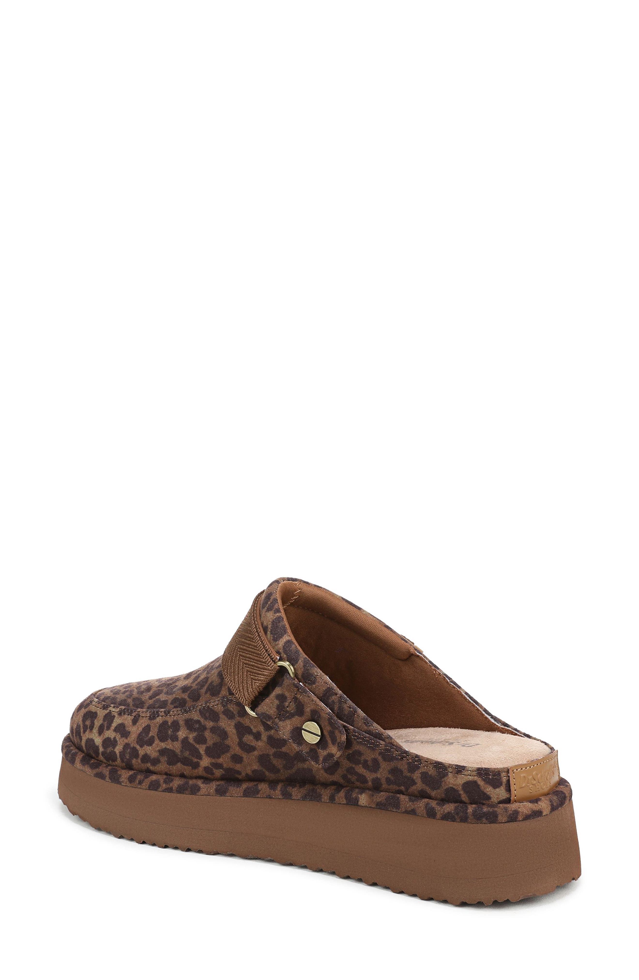 Chill Time Clog - image 4
