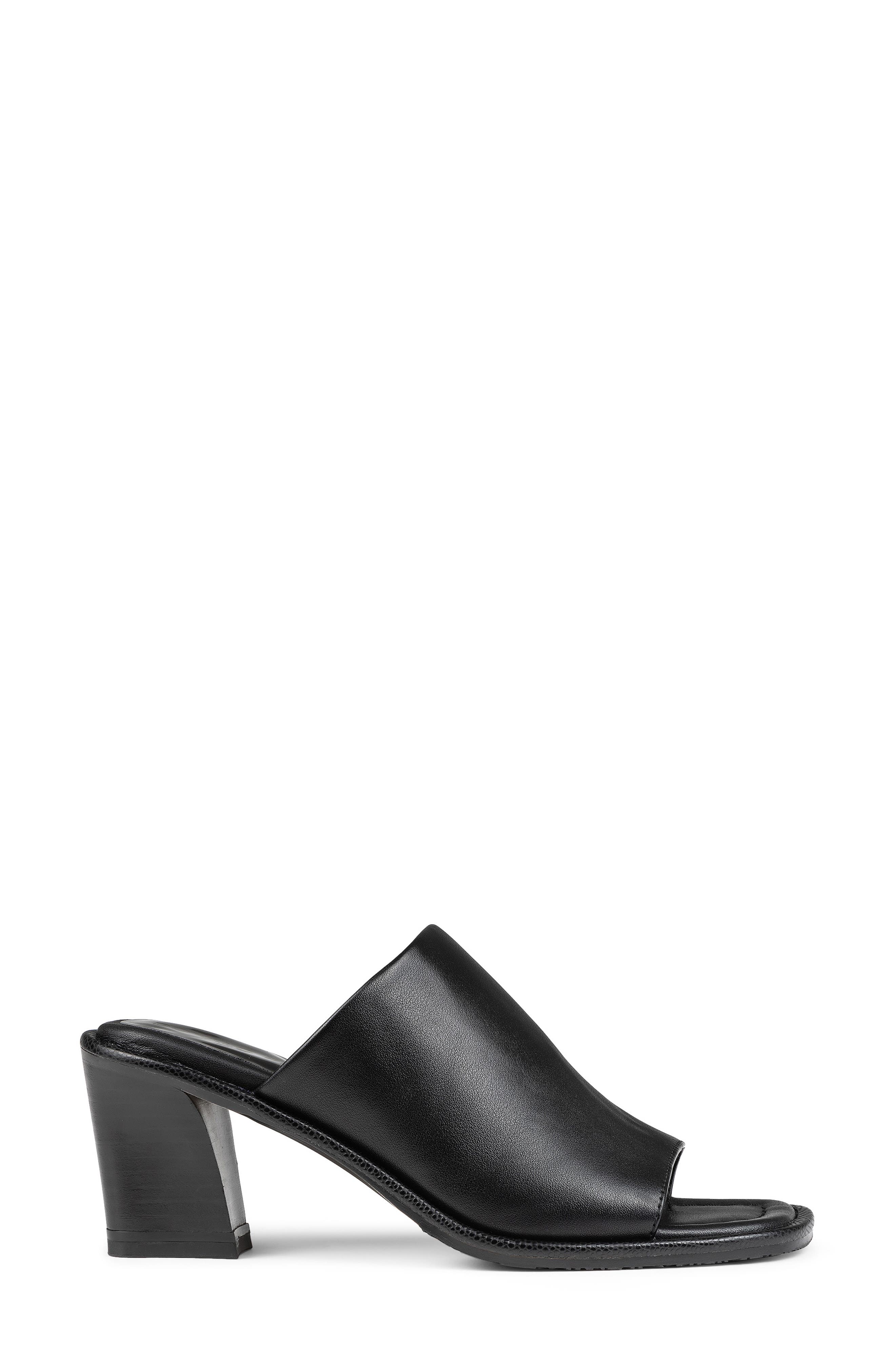 Donald Pliner Jaylyn Slide Sandal, Alternate, color, 