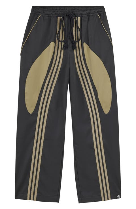 Shop Black Adidas x Song For the Mute Online | Nordstrom Shop Black Adidas x Song For the Mute Online | Nordstrom