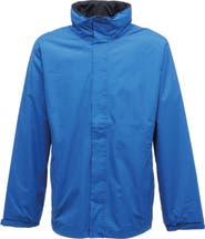 Regatta Standout Ardmore Jacket