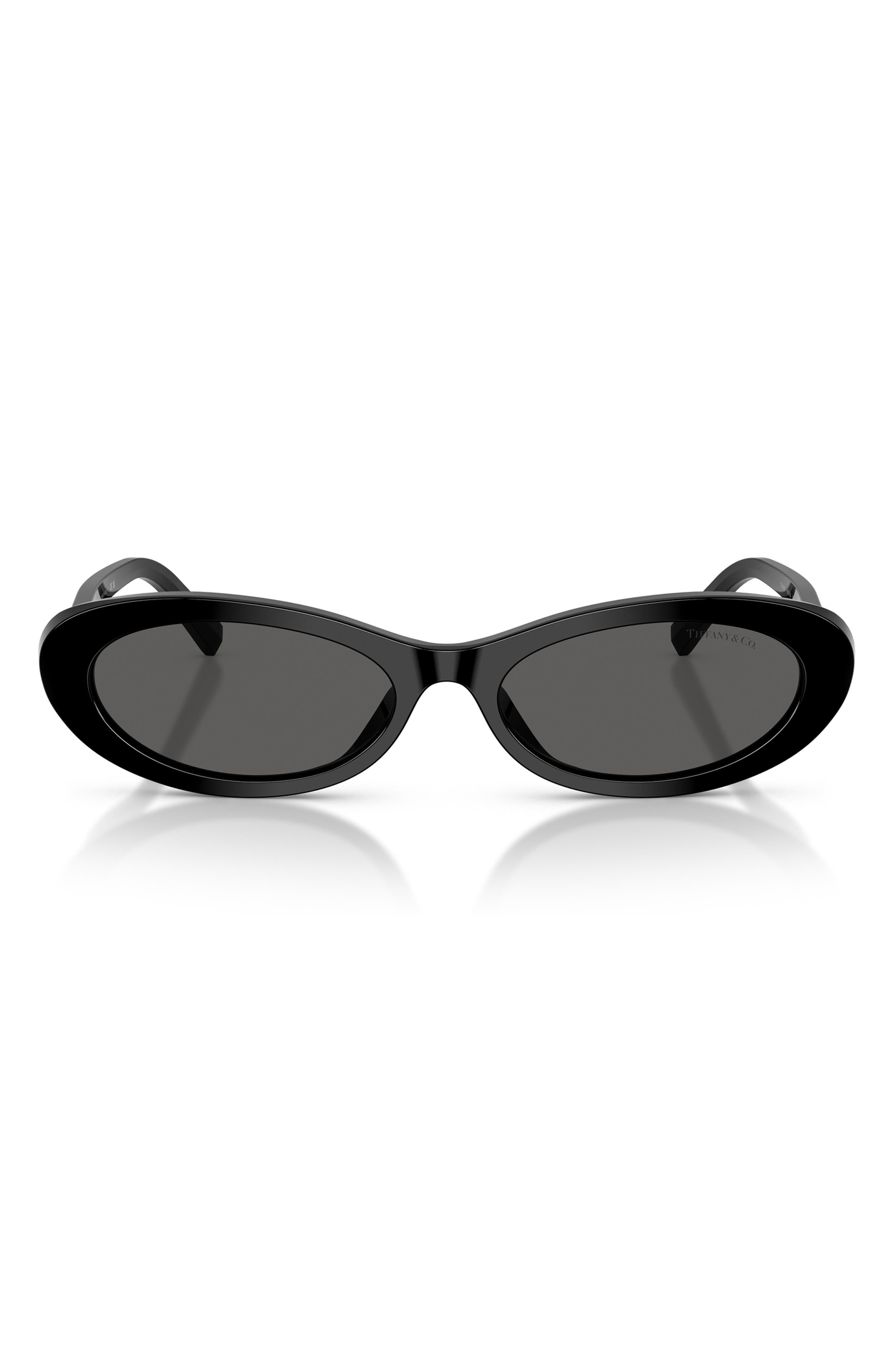 selected BLACK / DARK GREY