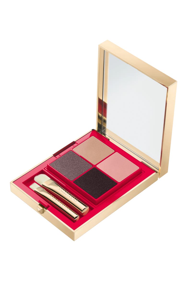 Color-Flip Multi-Look Eyeshadow Palette, Alternate, color, 02 WHEN IN PARIS