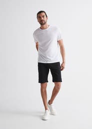 DUER No Sweat Short