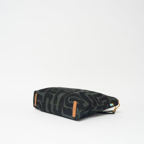 Ubuntu Life Commuter Bag