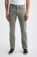 34 Heritage Charisma Relaxed Fit Pants