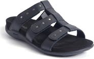 STRIVE Biarritz Sandal