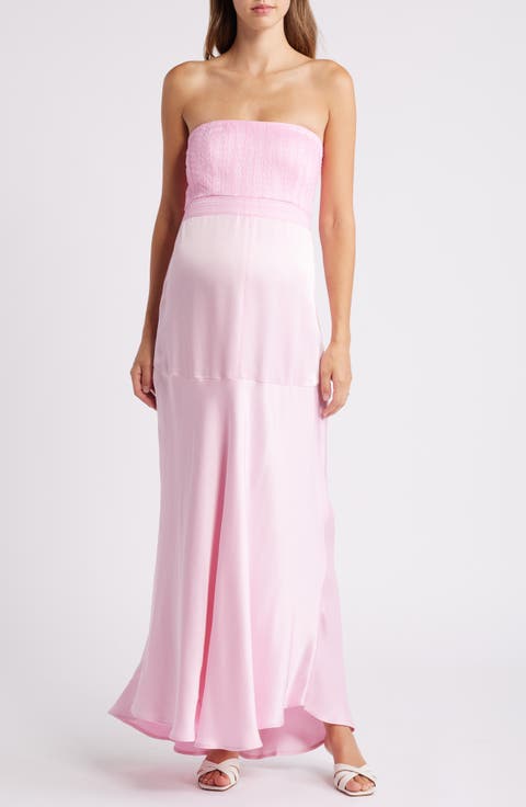 Deliah Dress