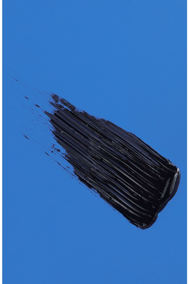 Volumizing Mascara, Alternate, color, BLACK