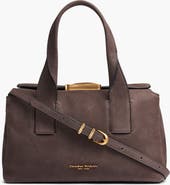 Donna Karan New York Amagansett Satchel