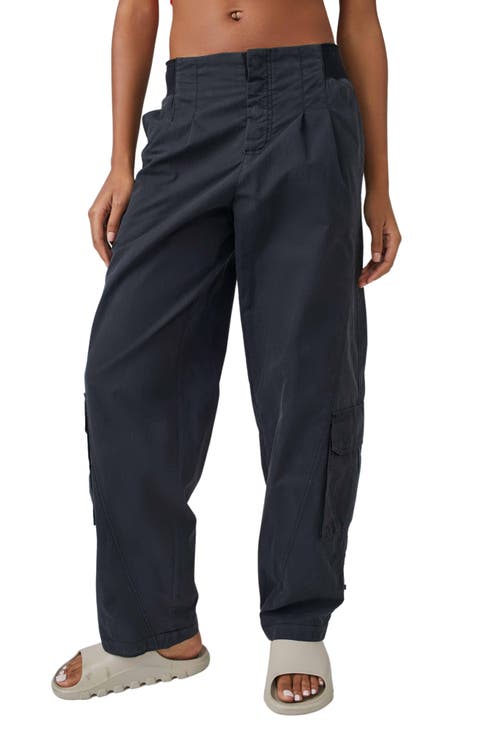 FP Movement Mesmerize Me Cargo Pants