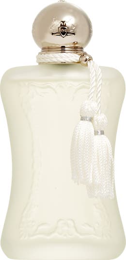 Parfums de Marly Valaya Eau de Parfum | Nordstrom Parfums de Marly Valaya Eau de Parfum | Nordstrom