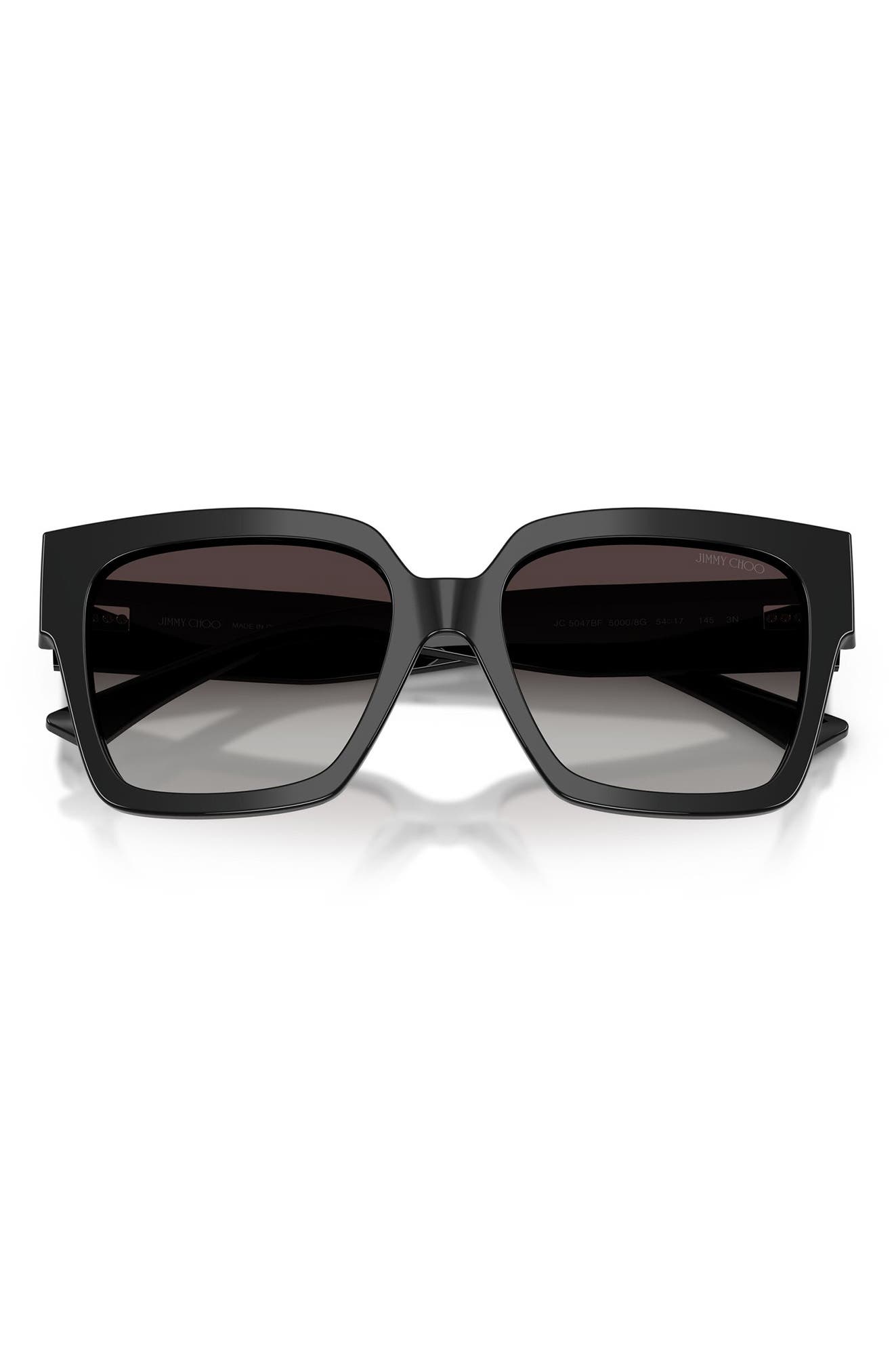 selected BLACK / GRADIENT GRAY
