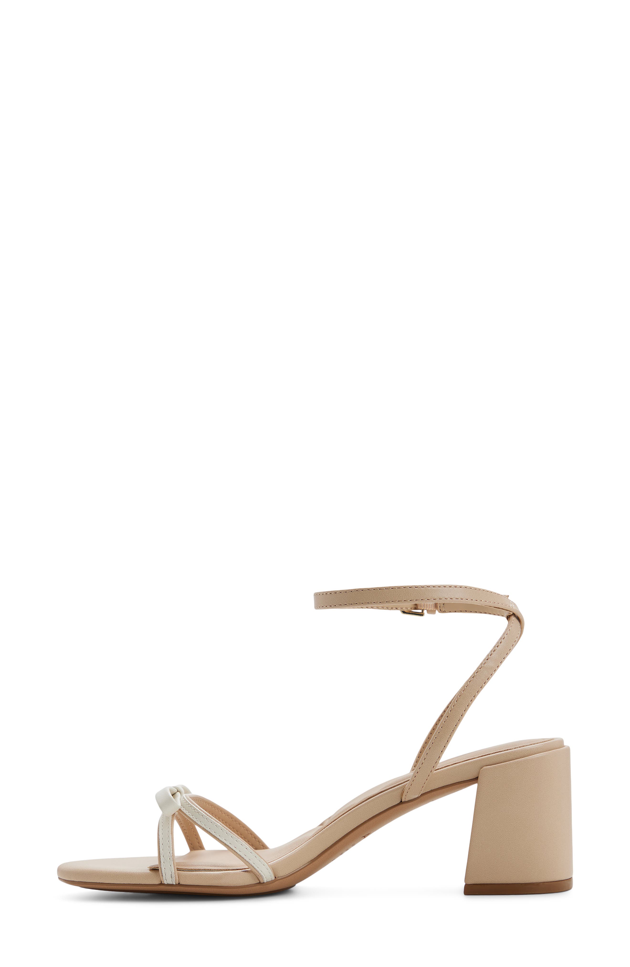 Boula Sandal, Alternate, color, MEDIUM BEIGE