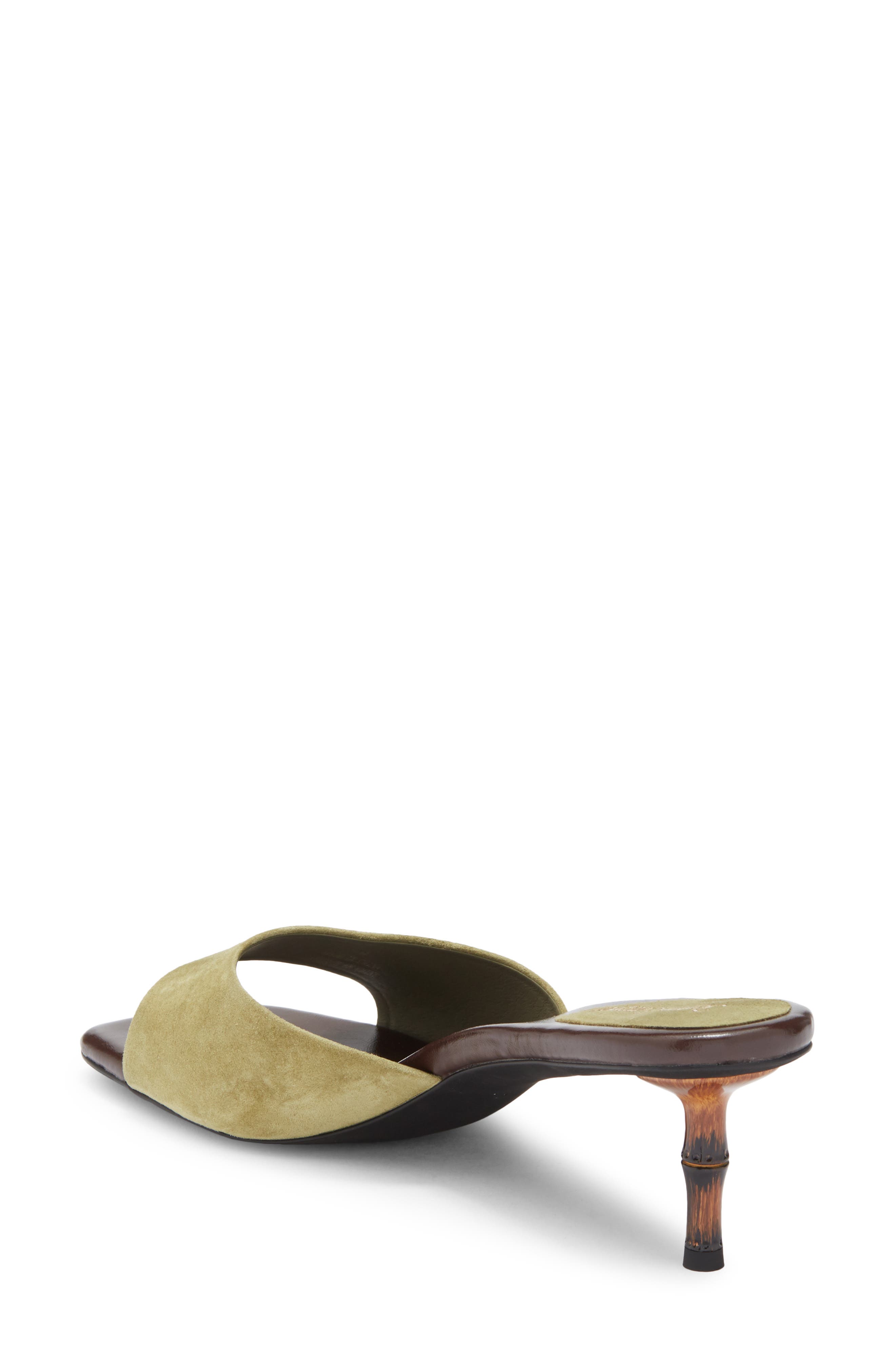Ilocos Sandal - image 4