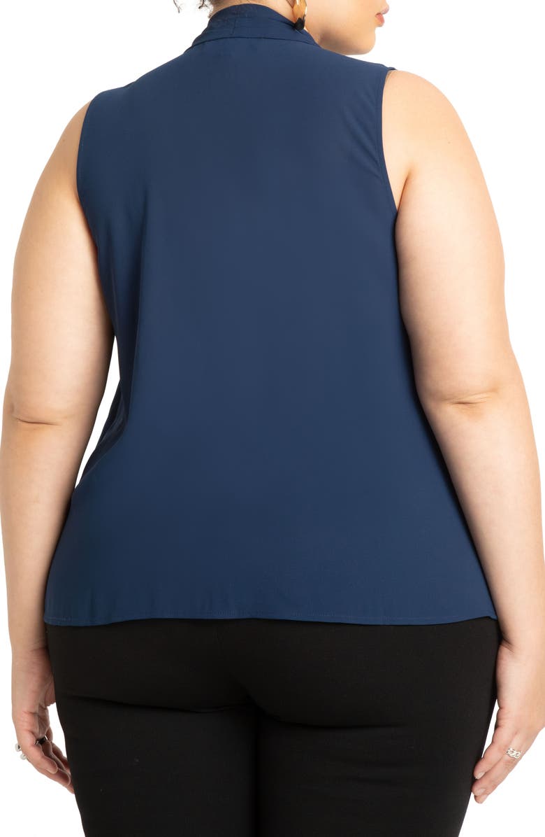 ELOQUII Ultimate Layering Tank, Alternate, color, 