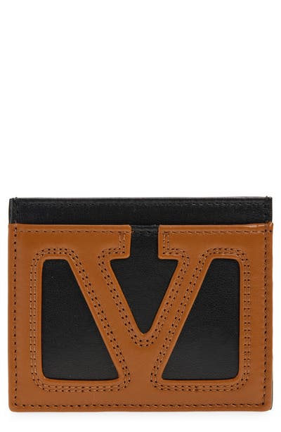style board product image