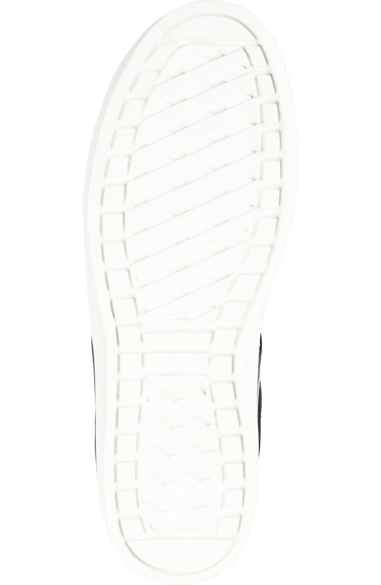 VANCE CO Desean Casual Sneaker, Alternate, color,