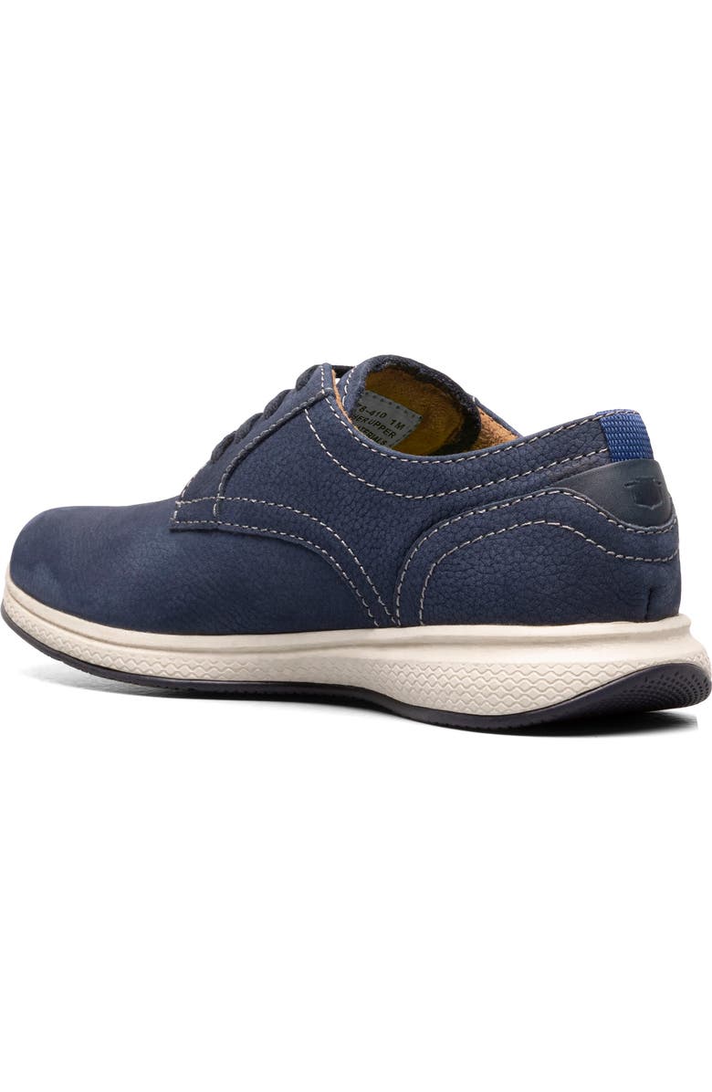 Florsheim Great Lakes Plain Toe Oxford, Alternate, color,