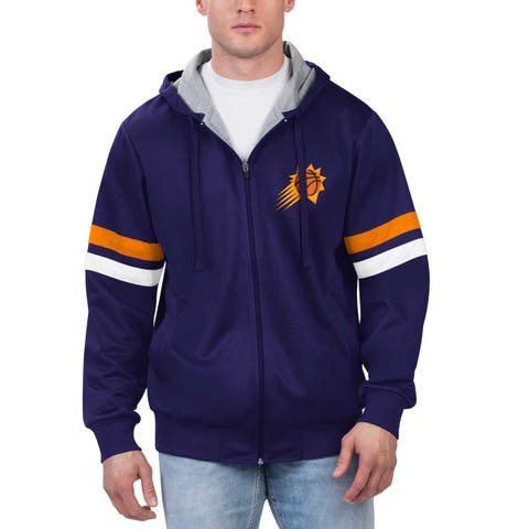 Men's G-III SPORTS BY CARL BANKS Coats & Jackets | Nordstrom Men's G-III SPORTS BY CARL BANKS Coats & Jackets | Nordstrom