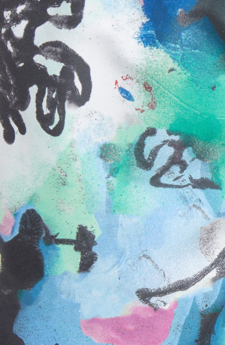 Boardies Alfie Swim Trunks, Alternate, color, 