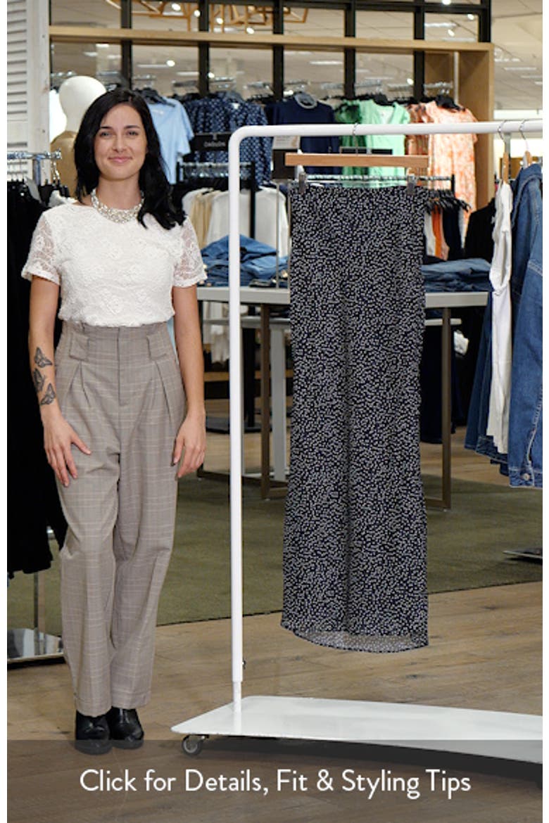 Endless Maxi Skirt video