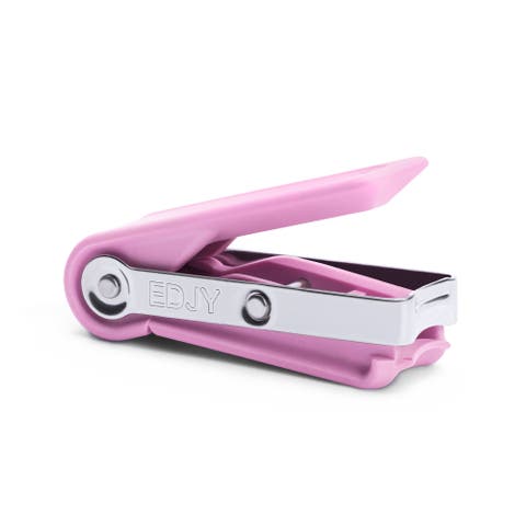 Single Blade Precision Nail Cutter