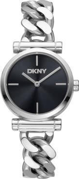 DKNY L 159 Bracelet Watch
